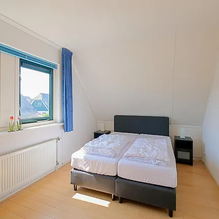 Coastal Garden Escape Near The Dunes Vakantiehuis *