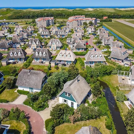 Coastal Garden Escape Near The Dunes Dom wakacyjny *