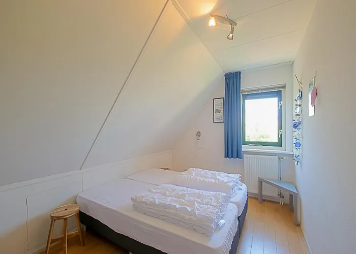 Coastal Garden Escape Near The Dunes Дом отдыха *