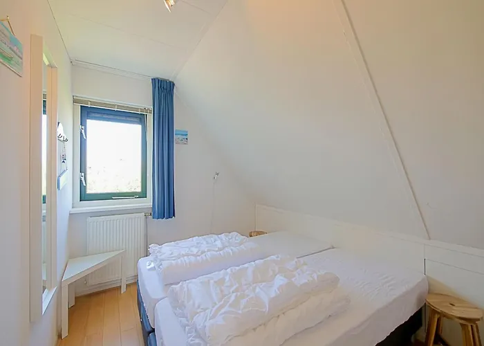 Coastal Garden Escape Near The Dunes Дом отдыха